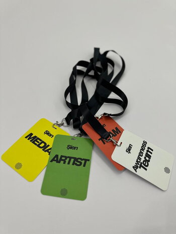 WhatsApp Image 2025-02-01 at 12.29.59 (14).jpeg